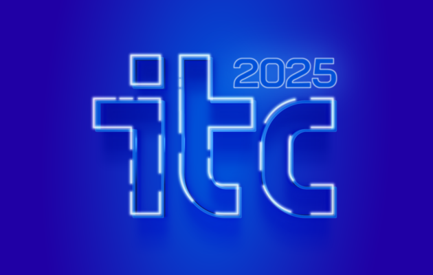 itc2025_logo-1500×1500-1