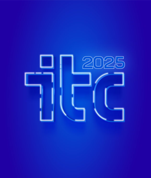itc2025_logo-1500×1500-1