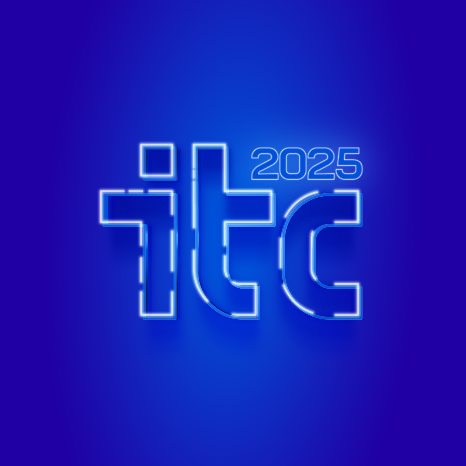itc2025_logo-1500×1500-1