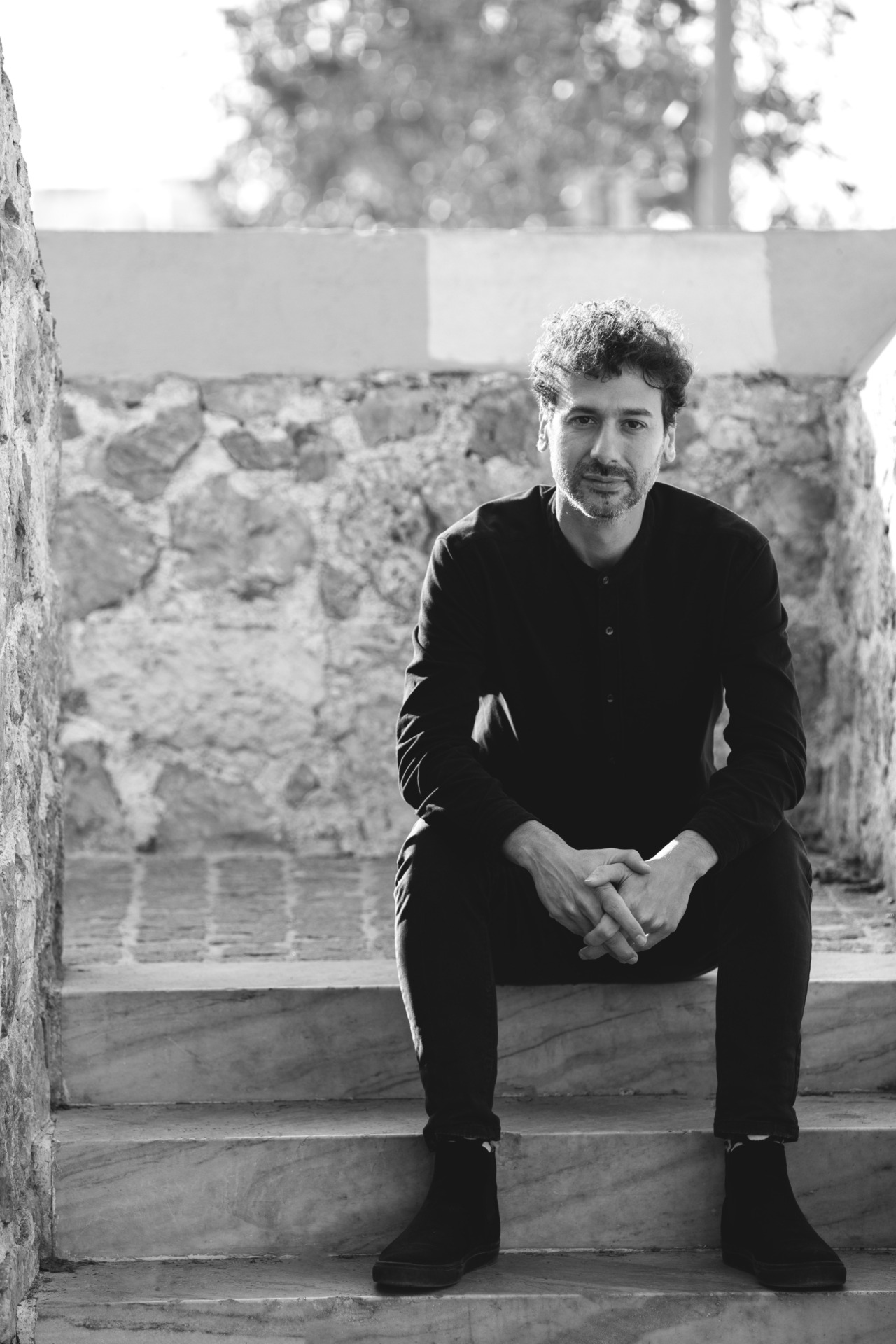 kipos 26-Stathis Anninos-2