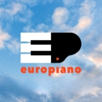 logo europiano