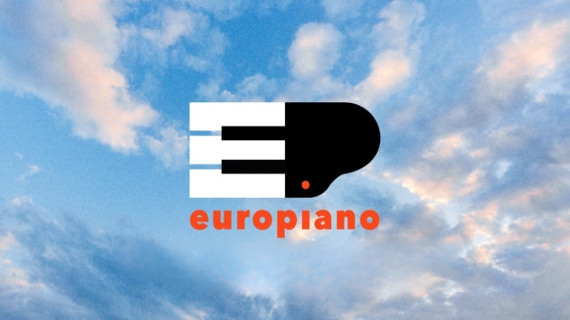 logo europiano