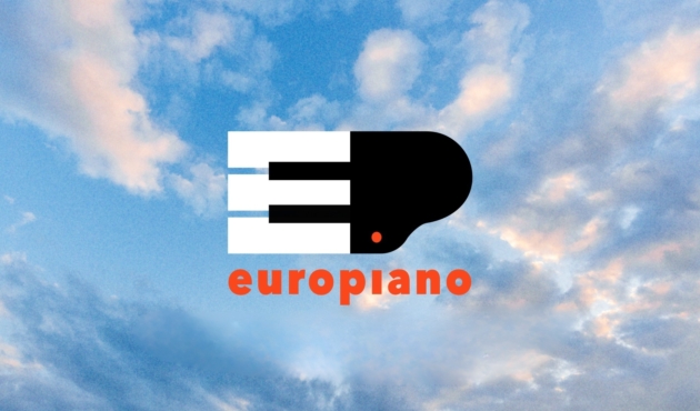 logo europiano