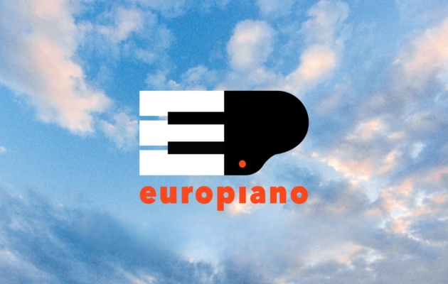 logo europiano