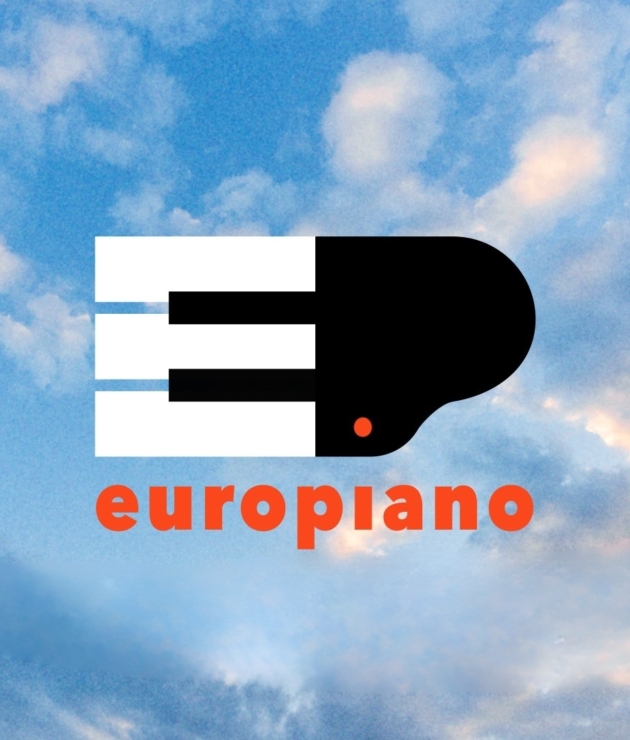 logo europiano