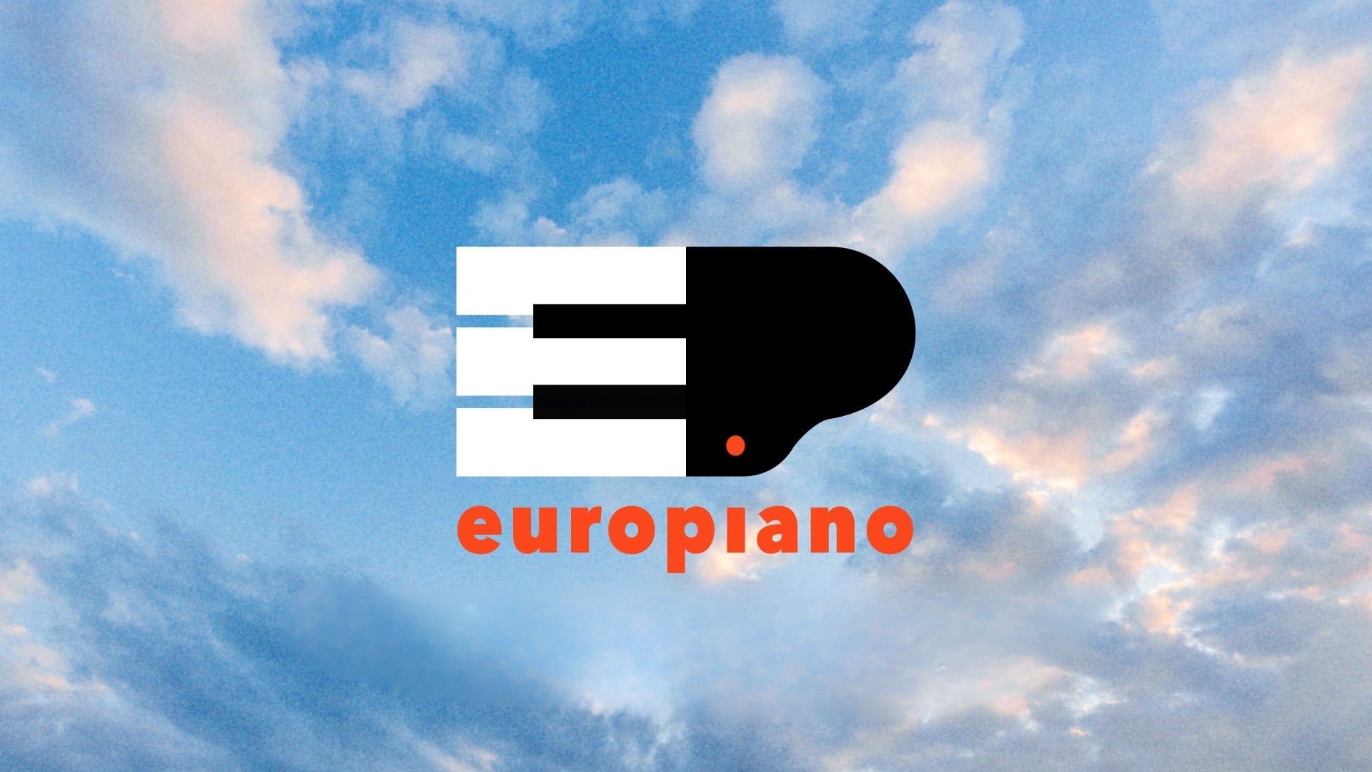 logo europiano