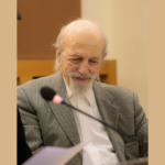 Θεοδόσης Π. Τάσιος