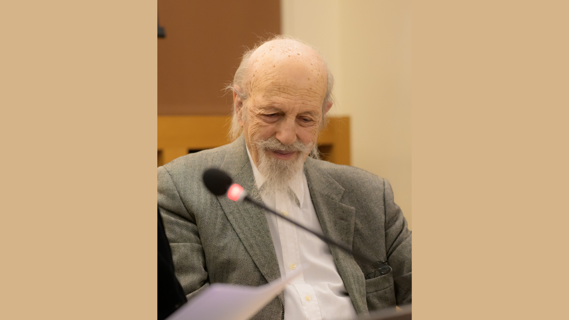 Θεοδόσης Π. Τάσιος