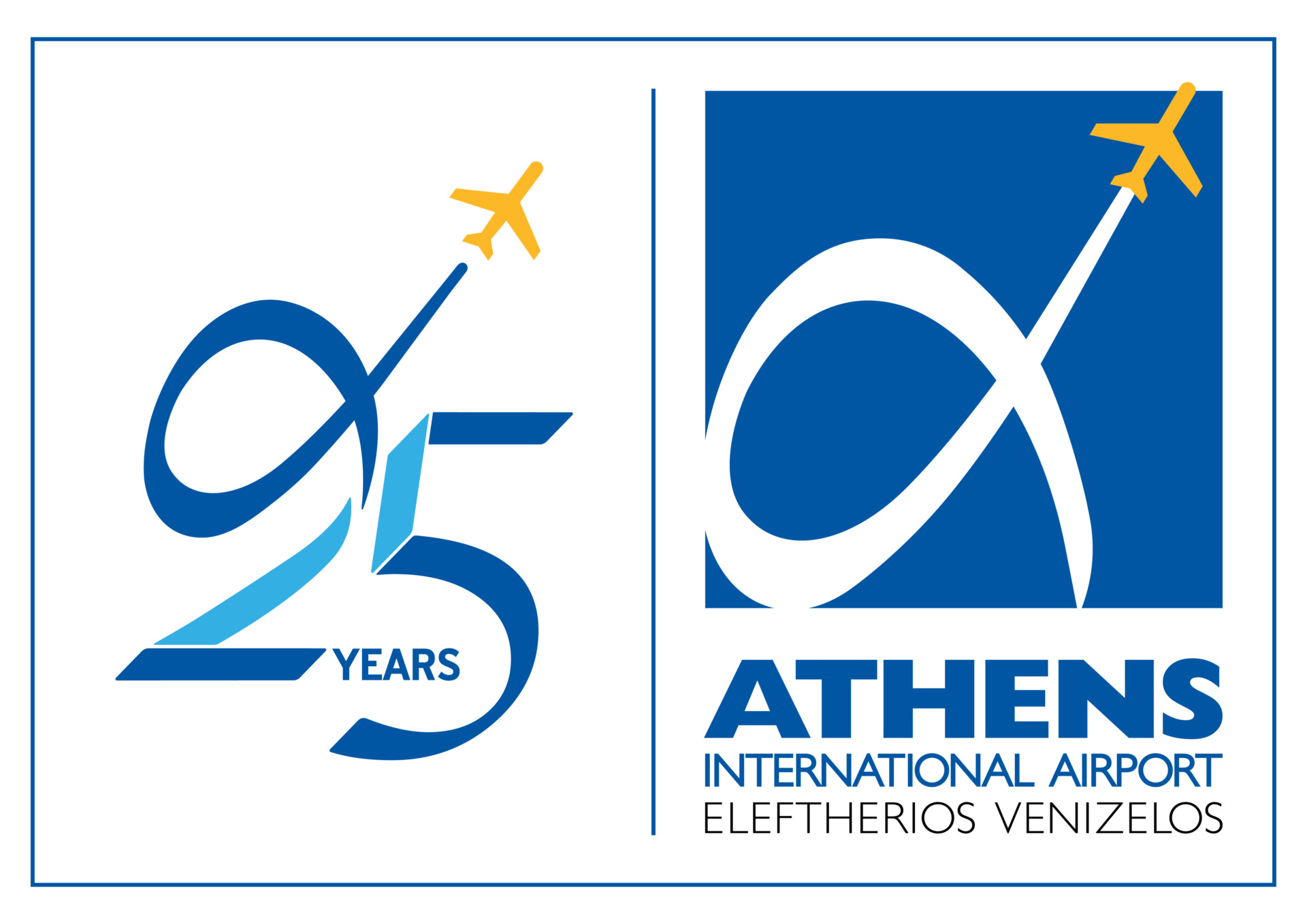 AIA_2026_25 XRONIA_COMBO LOGO_RGB_PR10878