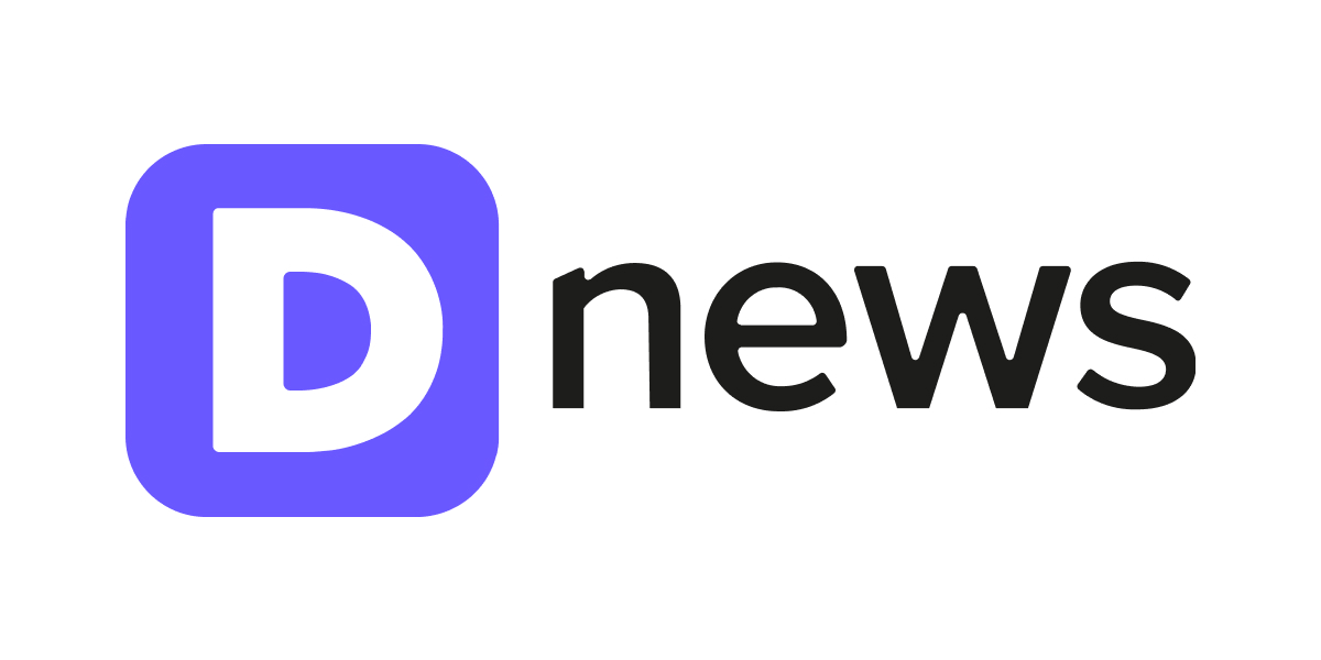 Dnews.gr@logo (2)