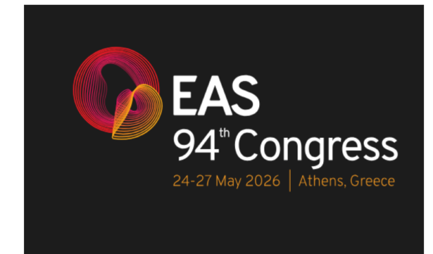 EAS