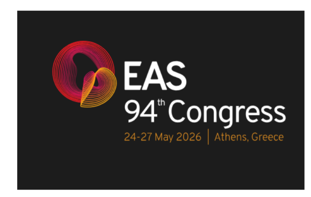 EAS