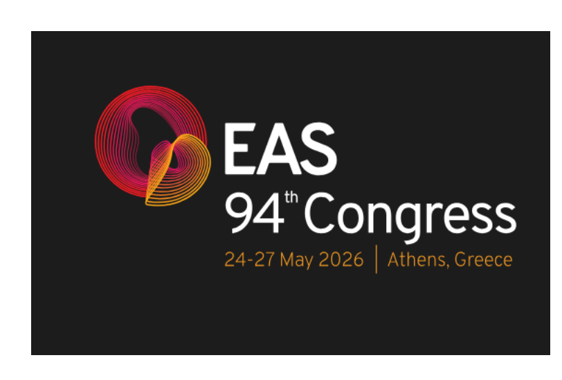 EAS