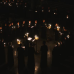 ΕΥΒΟΙΑ 26_MusicAeterna Byzantina-GR-April-2026(c)NikitaChuntomov
