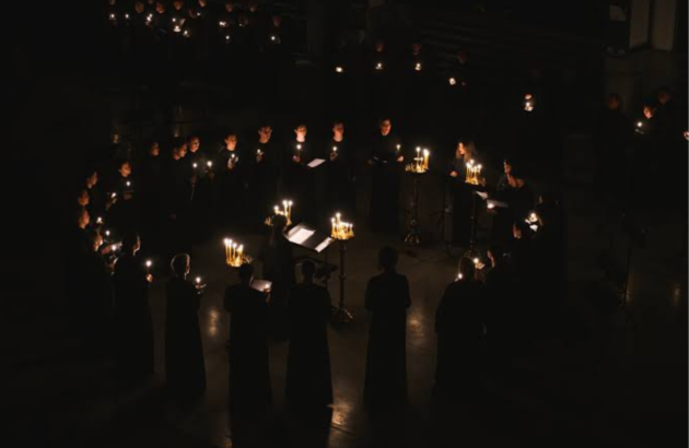 ΕΥΒΟΙΑ 26_MusicAeterna Byzantina-GR-April-2026(c)NikitaChuntomov