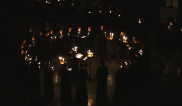 ΕΥΒΟΙΑ 26_MusicAeterna Byzantina-GR-April-2026(c)NikitaChuntomov