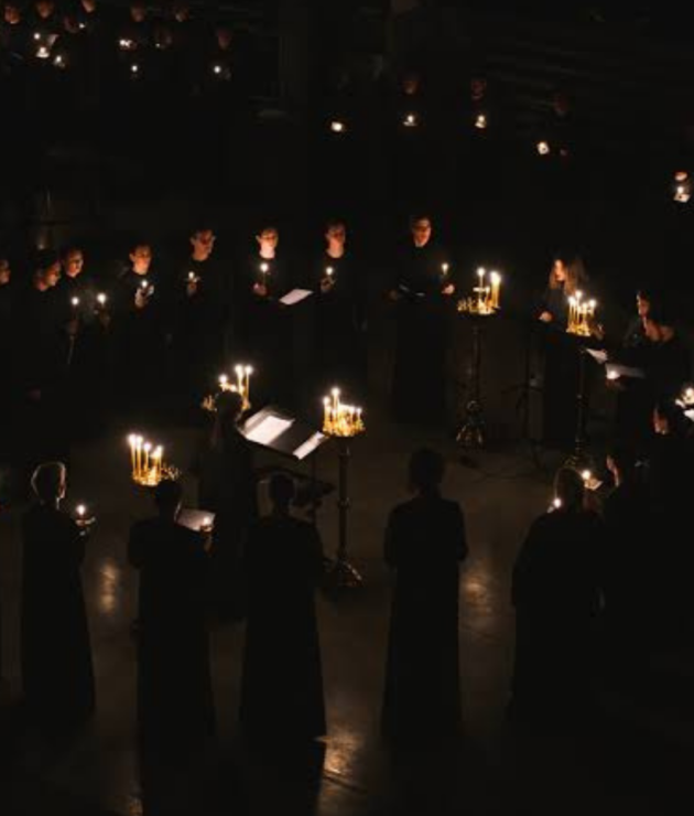 ΕΥΒΟΙΑ 26_MusicAeterna Byzantina-GR-April-2026(c)NikitaChuntomov