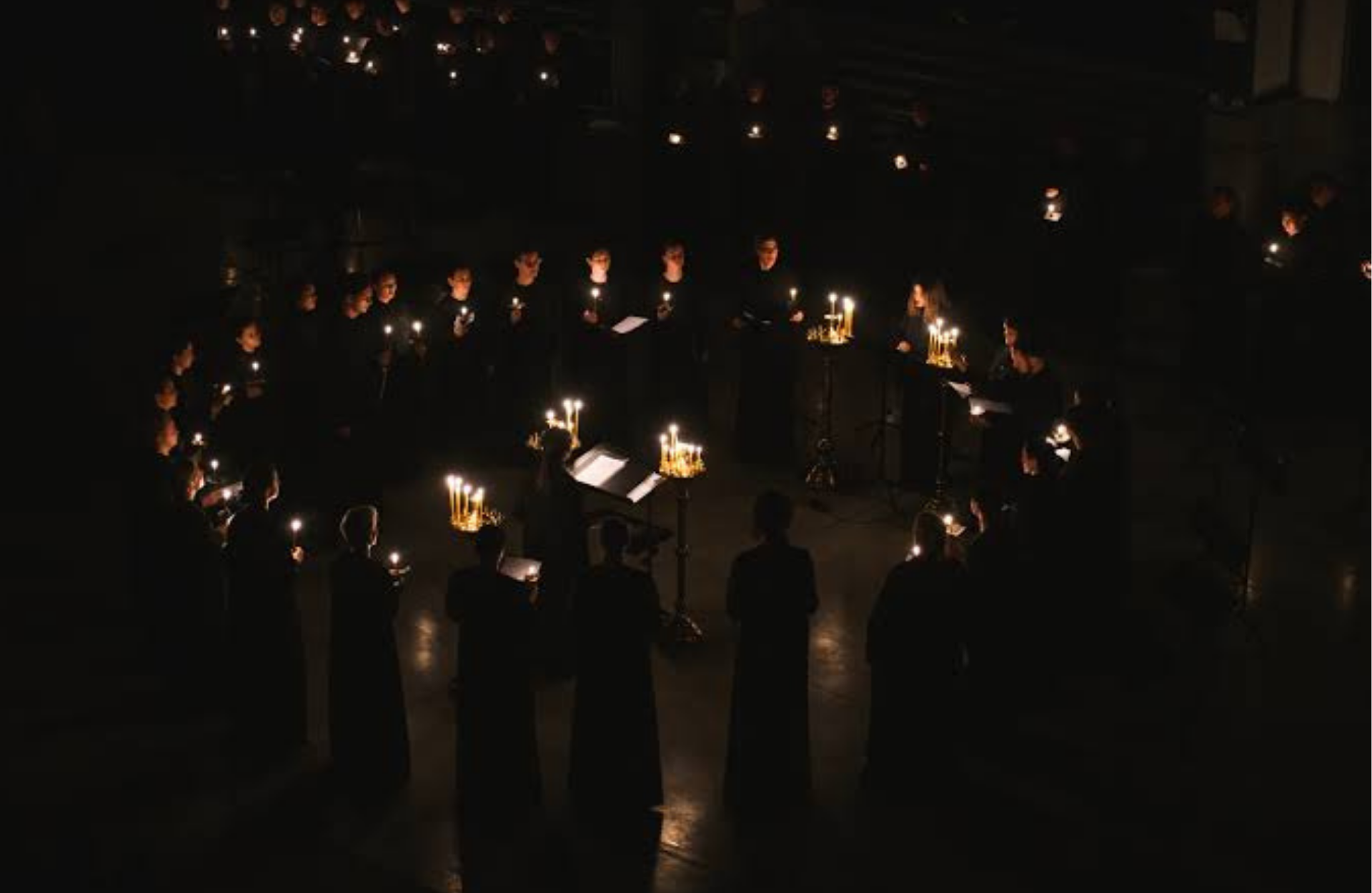 ΕΥΒΟΙΑ 26_MusicAeterna Byzantina-GR-April-2026(c)NikitaChuntomov