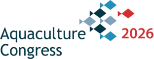 aquaculture