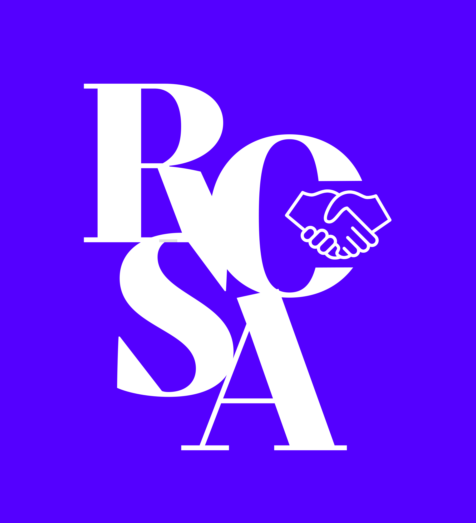 new_ROSA-LOGO7_PURPLES (1)