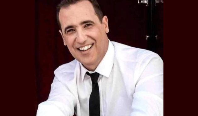 ΒΟΡΕΙΑ_ΕΥΒΟΙΑ_ΛΑΛΕΖΑΣ_SITE