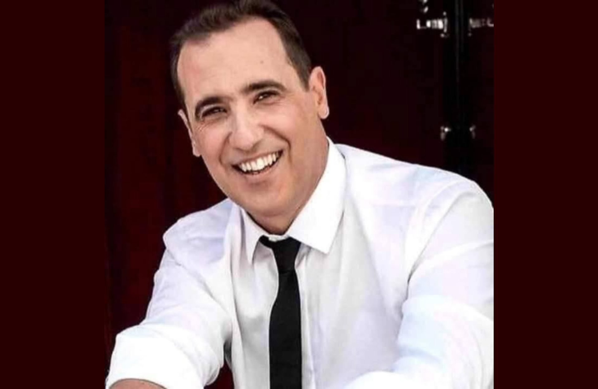 ΒΟΡΕΙΑ_ΕΥΒΟΙΑ_ΛΑΛΕΖΑΣ_SITE