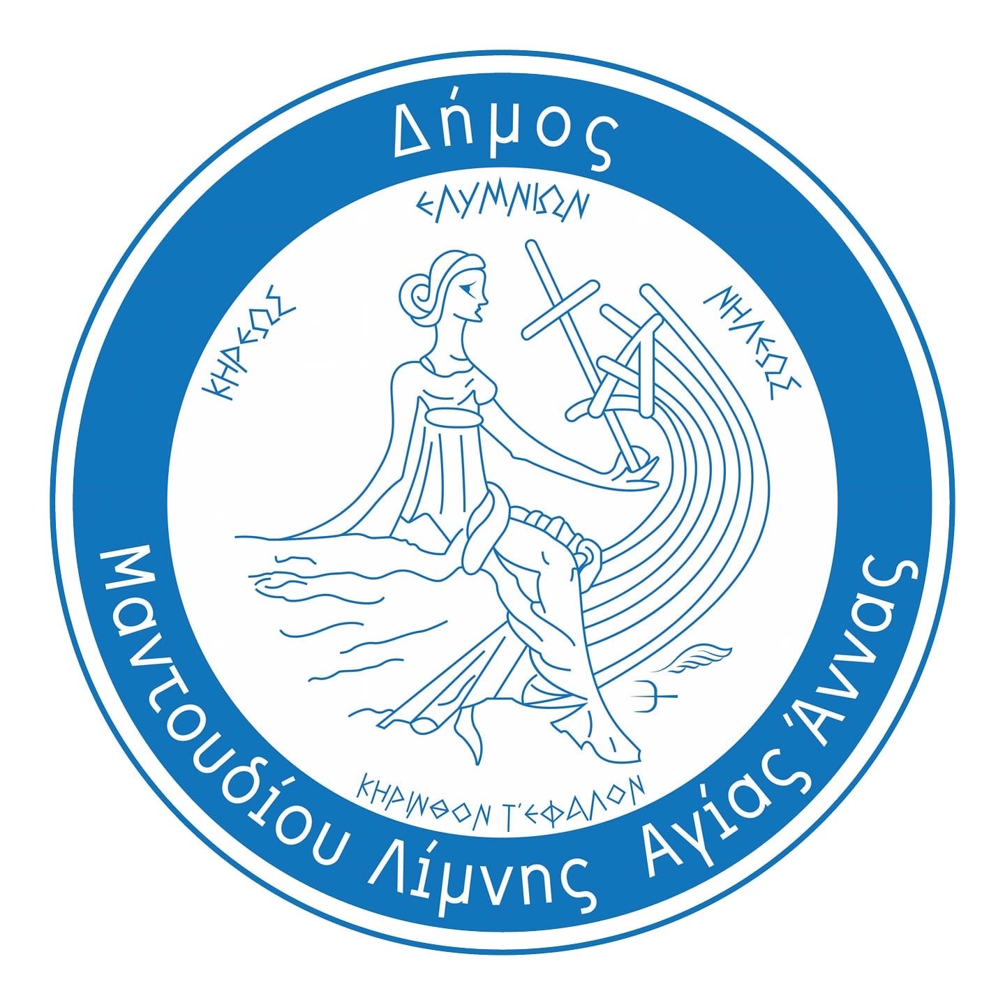 λογότυπο