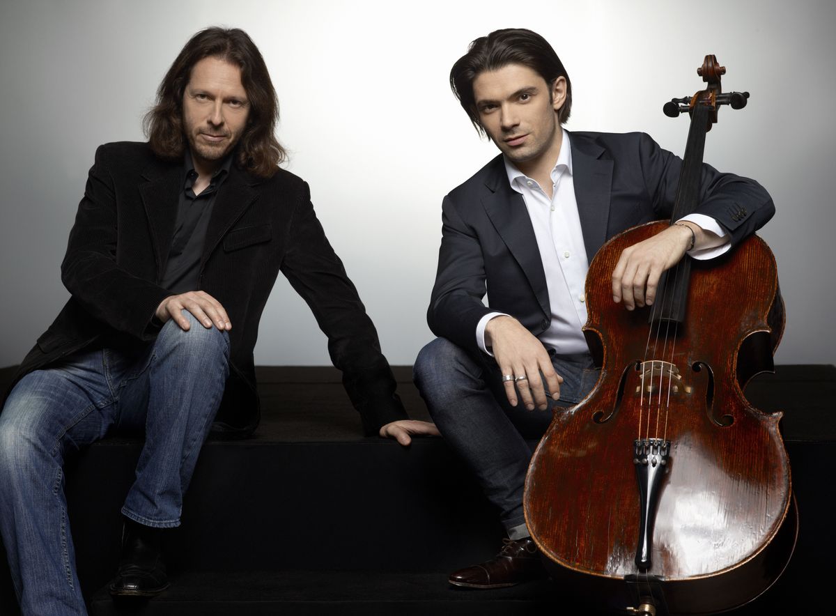 2026-27_Gautier_Capucon_&_Frank_Braley_7abafe0188