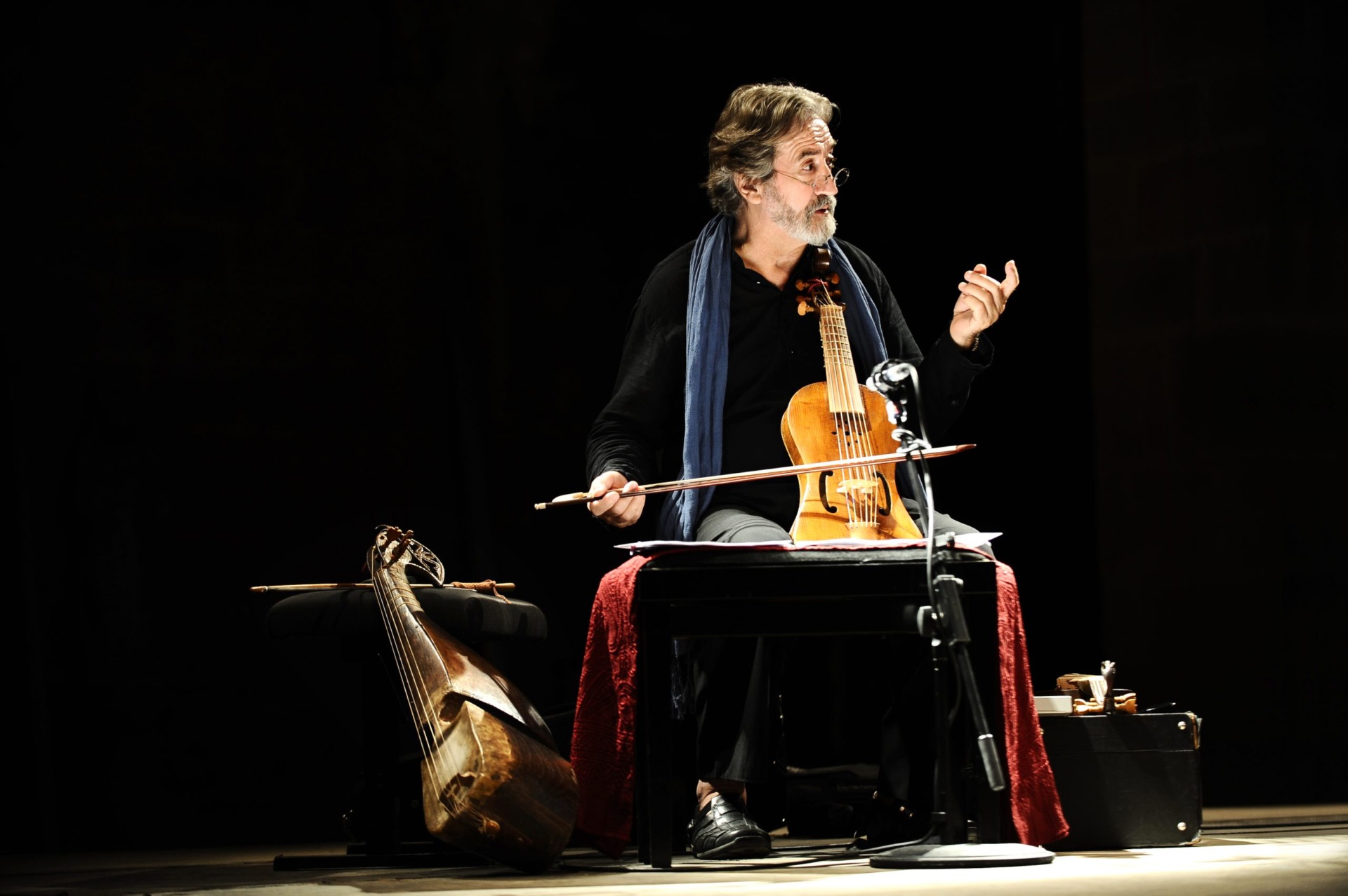 2026-27_Jordi-SAVALL-18-©-David-Ignaszewski-scaled