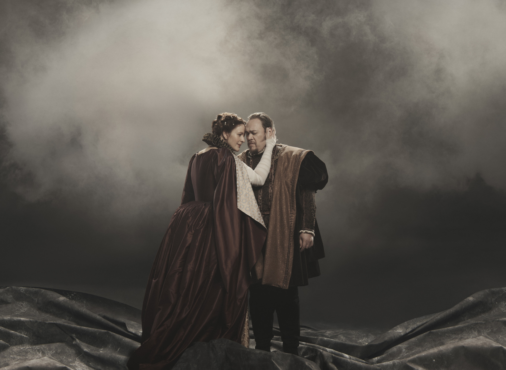 2026-27_MET Live _ MACBETH_779