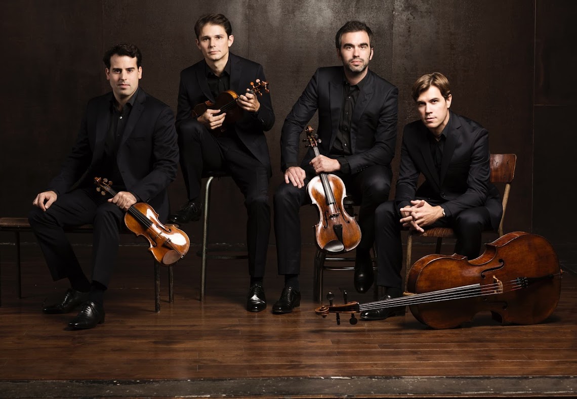 2026-27_ModiglianI Quartet