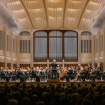 TCO Gotterdamrung