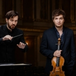 Giorgos-Ziabras-Nils-Menkemayer-wide