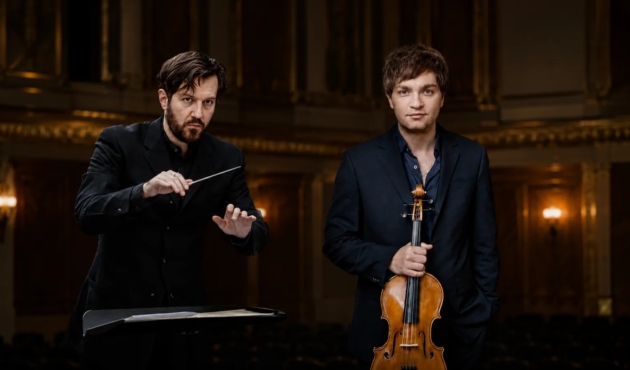 Giorgos-Ziabras-Nils-Menkemayer-wide