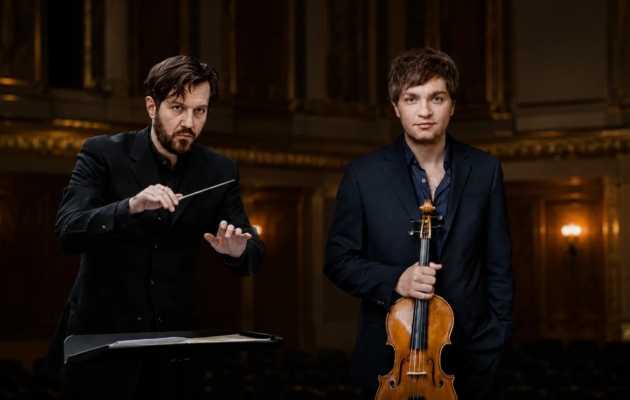 Giorgos-Ziabras-Nils-Menkemayer-wide