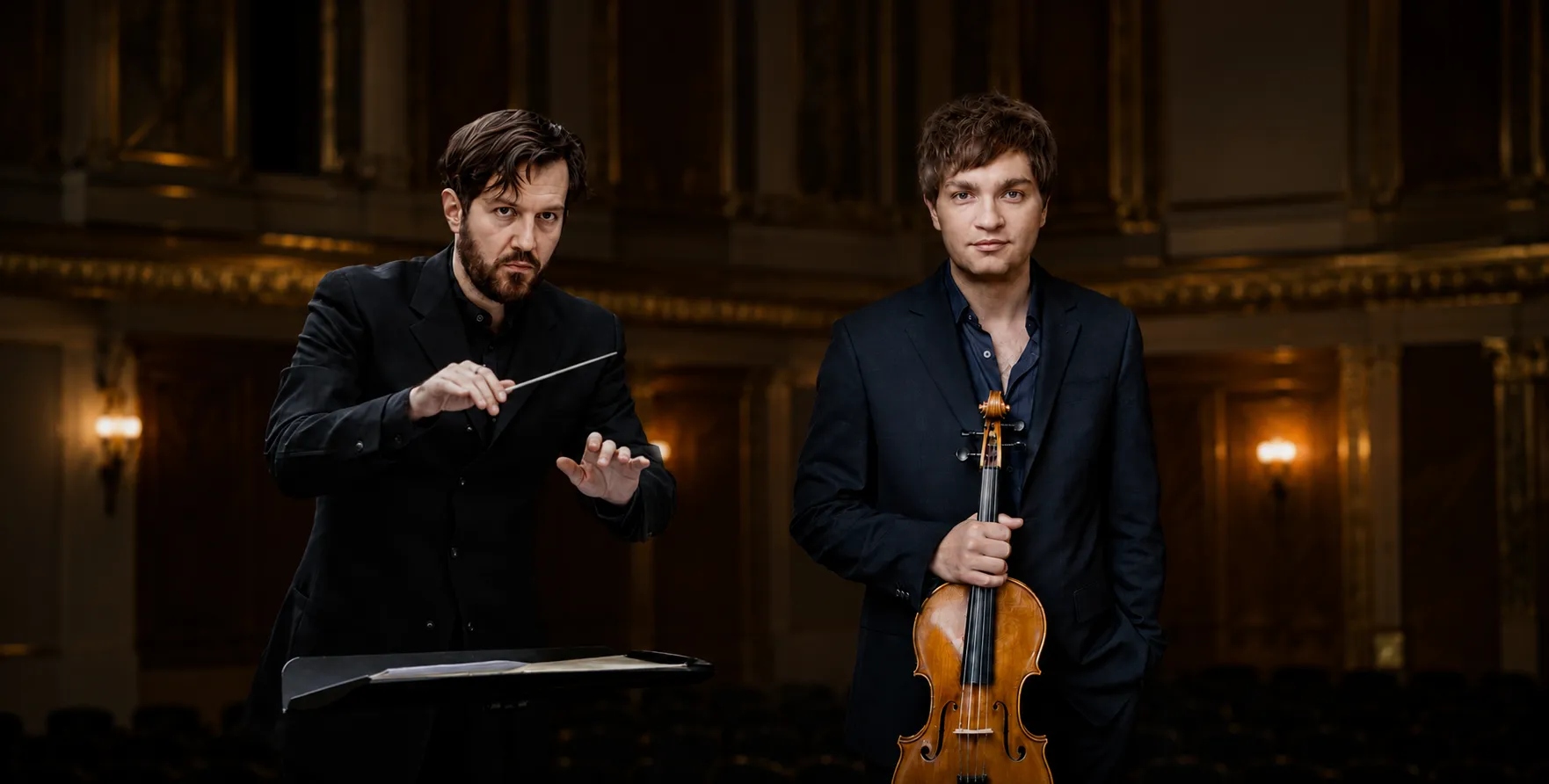 Giorgos-Ziabras-Nils-Menkemayer-wide