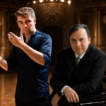 KOA 26-27-Dionysis-Grammenos-Yefim-Bronfman-wide