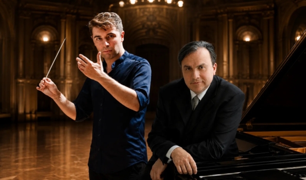 KOA 26-27-Dionysis-Grammenos-Yefim-Bronfman-wide
