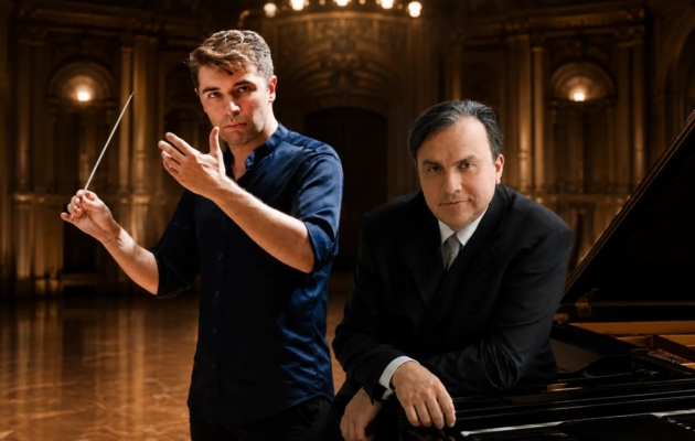 KOA 26-27-Dionysis-Grammenos-Yefim-Bronfman-wide
