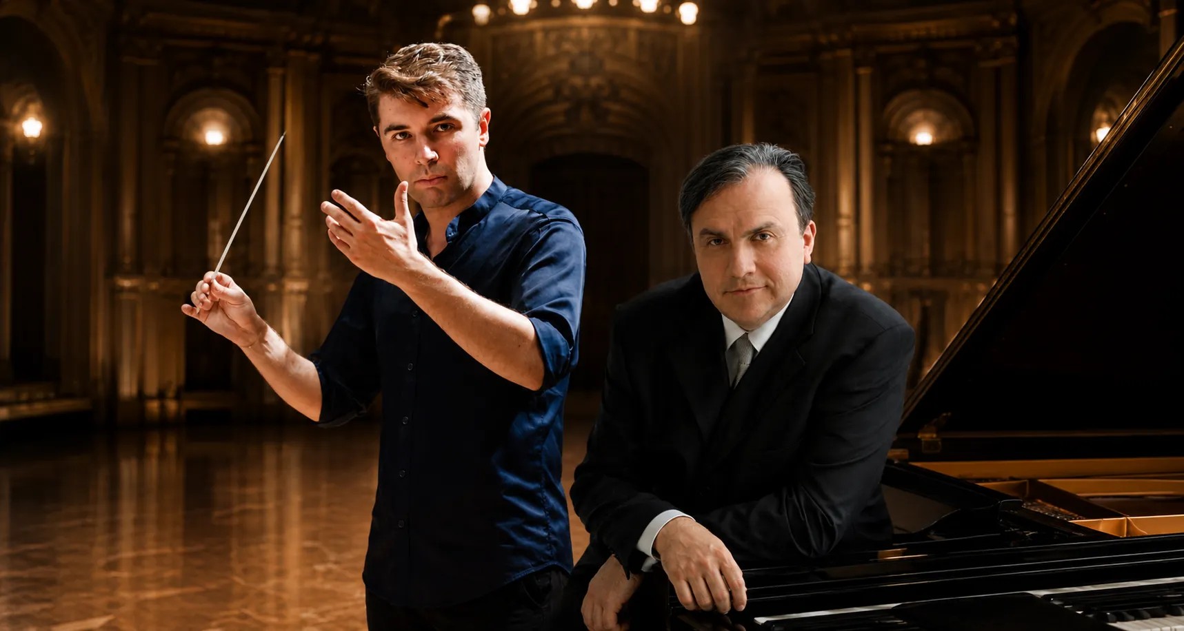 KOA 26-27-Dionysis-Grammenos-Yefim-Bronfman-wide