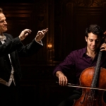 KOA 26-27-Finnegan-Downie-Dear-Timotheos-Gavriilidis-Petrin-square
