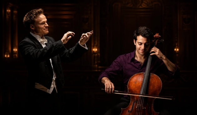 KOA 26-27-Finnegan-Downie-Dear-Timotheos-Gavriilidis-Petrin-square
