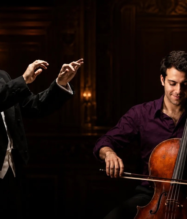 KOA 26-27-Finnegan-Downie-Dear-Timotheos-Gavriilidis-Petrin-square
