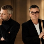 KOA 26-27-Kyril-Karabitz-Dimitris-Desyllas-wide