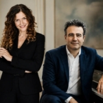 KOA 26-27-Liszt-with-Alexei-Volodin-wide