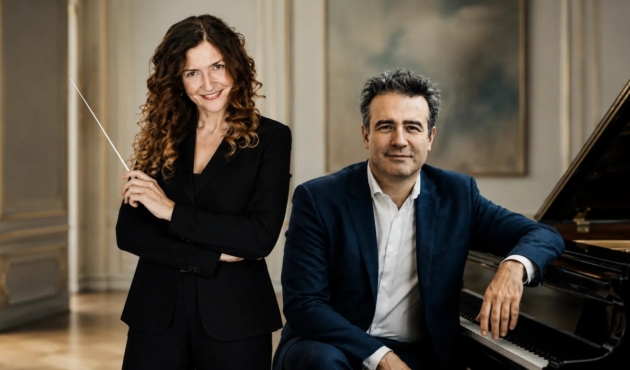 KOA 26-27-Liszt-with-Alexei-Volodin-wide