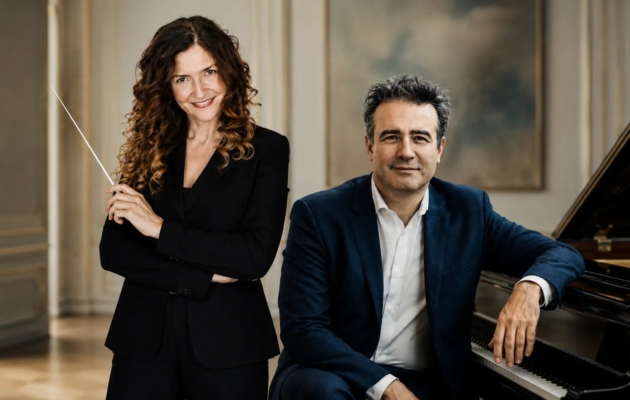 KOA 26-27-Liszt-with-Alexei-Volodin-wide