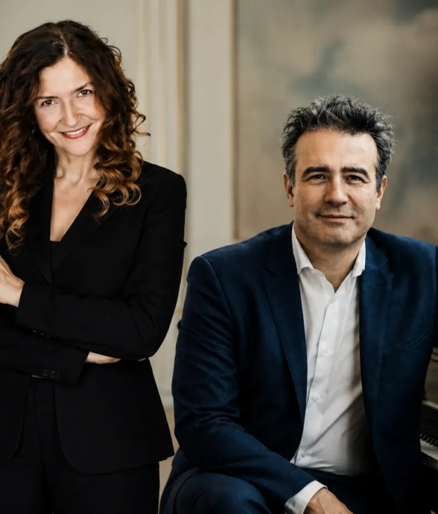 KOA 26-27-Liszt-with-Alexei-Volodin-wide