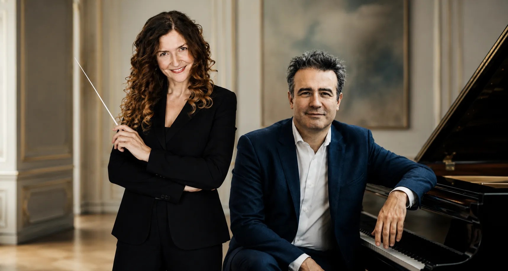 KOA 26-27-Liszt-with-Alexei-Volodin-wide