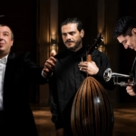 KOA 26-27-Panagiotis-Diamantis-Alekos-Vretos-Pacho-Flores-w